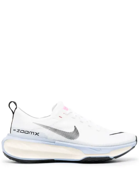 Nike tenis Invincible 3