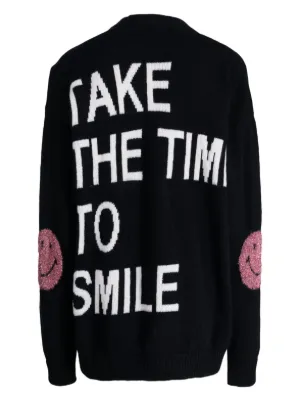 JOSHUA SANDERS 売れ筋商品|||ジョシュア サンダース パーカー・スウェットシャツ アウター レディース Sweatshirts Grey Women's Hoodies and Sweatshirt – joshua-sanders.com