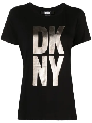 DKNY