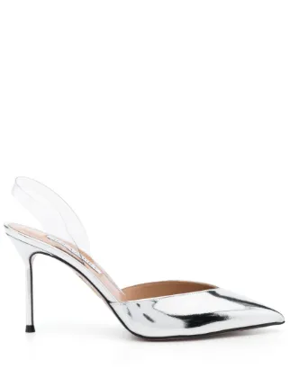Aquazzura