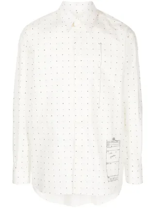 MM6 Maison Margiela