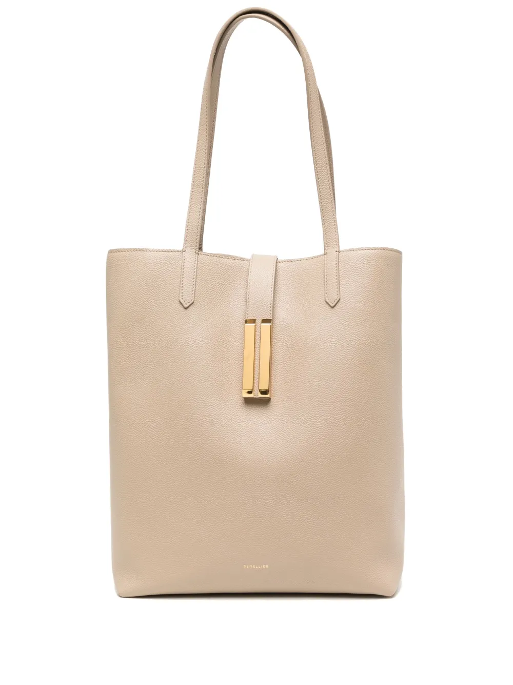 Coccinelle joy tote online bag