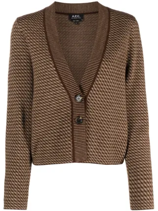 A.P.C.