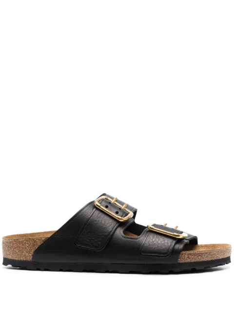 Birkenstock Sandali Arizona Bold