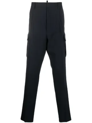 DSQUARED2