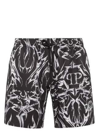 Philipp Plein