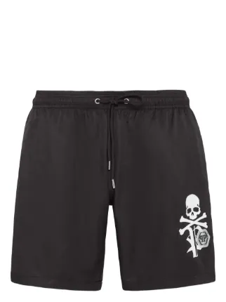 Philipp Plein