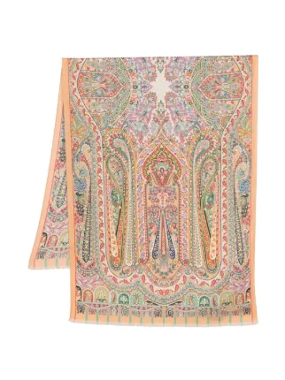 ETRO