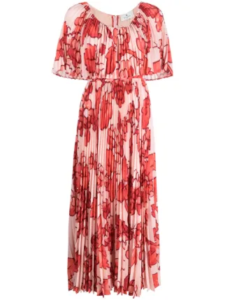 ETRO