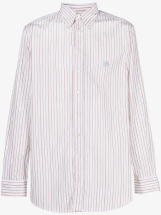 ETRO