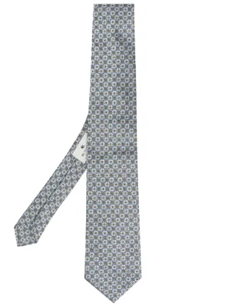 ETRO