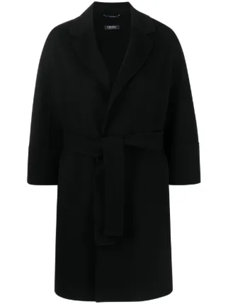 Max Mara