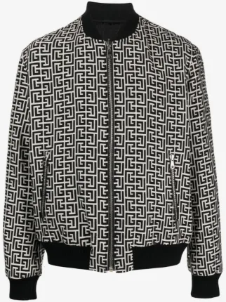 Balmain
