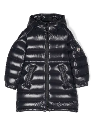 Moncler Enfant Jackets Shop Designer Kidswear on FARFETCH