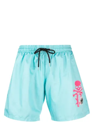 Philipp Plein