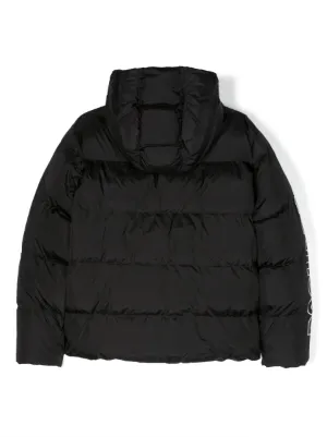 Designer Boys Jackets from Dsquared2 Kids - Farfetch