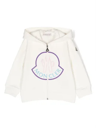 Moncler Enfant