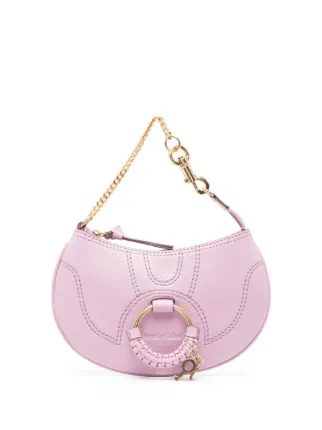 Pochette see outlet by chloé