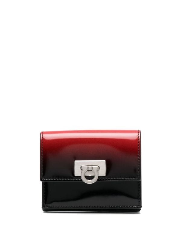 Gucci Wallets & Purses for Women - Shop on FARFETCH