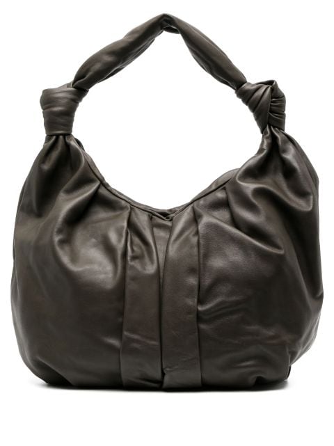Officine Creative Bolina 18 leather bag