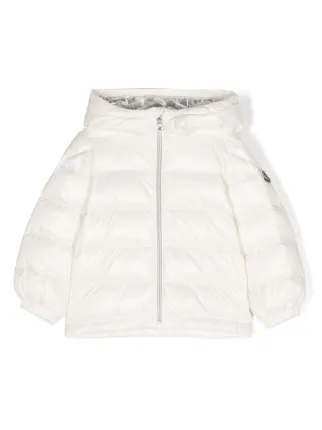 Moncler Enfant