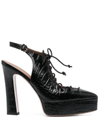 Malone Souliers