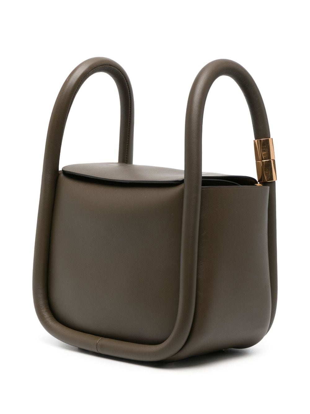 Boyy Tote Bags for Women - Shop on FARFETCH