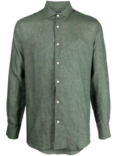 Frescobol Carioca camisa Antonio