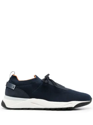 Santoni