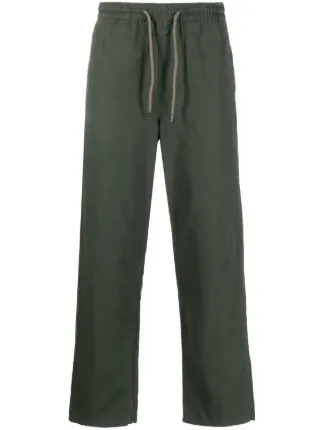 A.P.C.