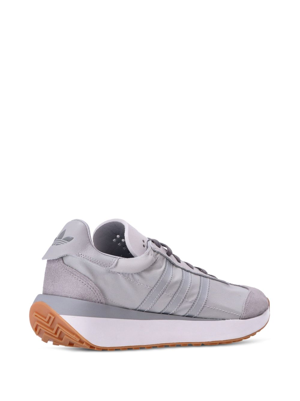 adidas Country XLG low-top sneakers MEN