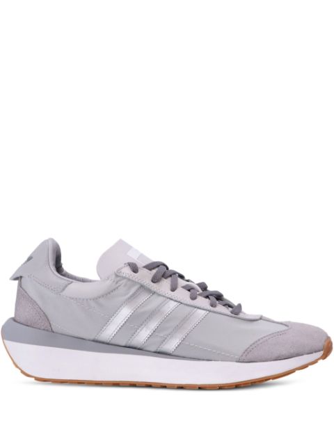 adidas Country XLG low-top sneakers MEN