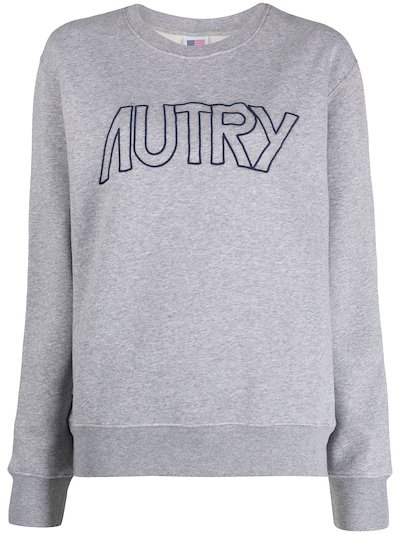 Autry