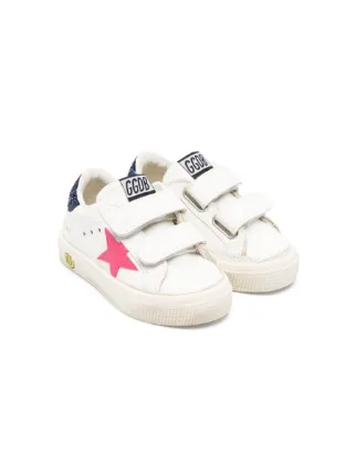 Golden Goose Kids
