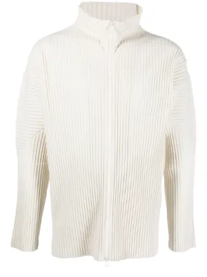 Homme Plissé Issey Miyake（オム プリッセ イッセイ ミヤケ）メンズ 