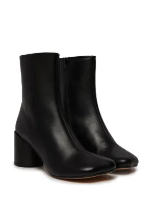 MM6 Maison Margiela（エムエムシックス・メゾン・マルジェラ