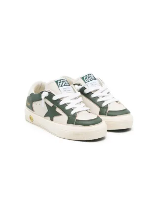 Golden Goose Kids