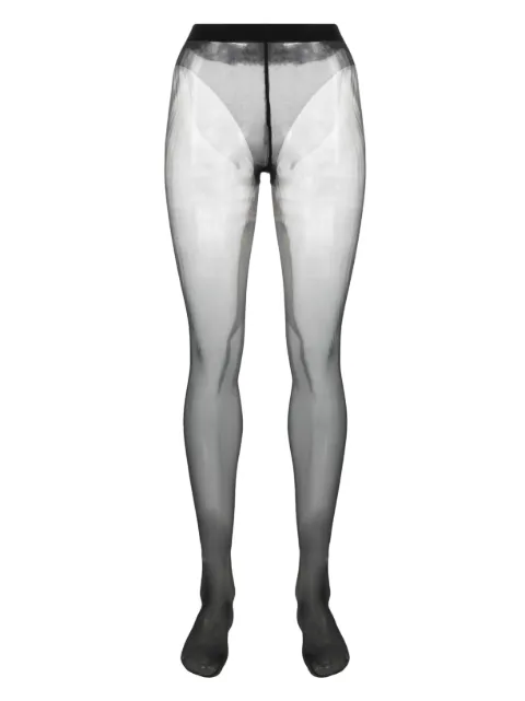 Wolford كولون 'لوكس 9'
