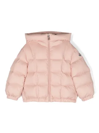 Moncler Enfant