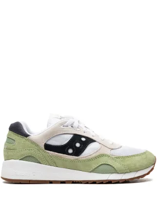 Saucony