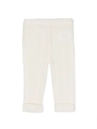 POLO RALPH LAUREN KIDS