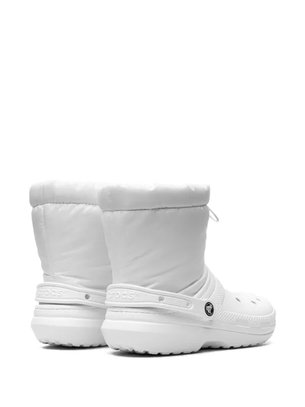 Crocs  display picture 1