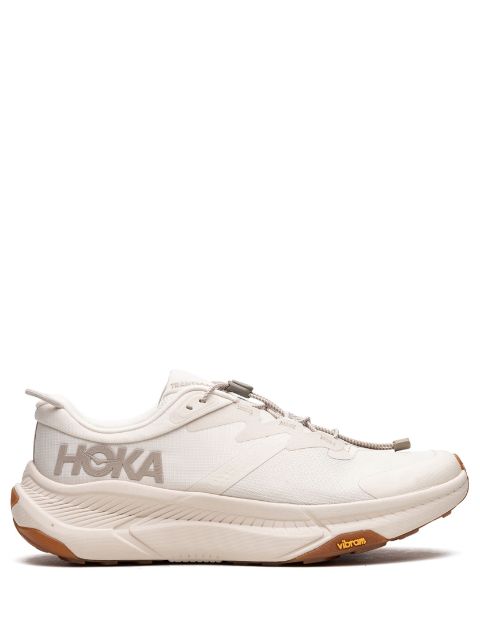 HOKA W Transport sneakers