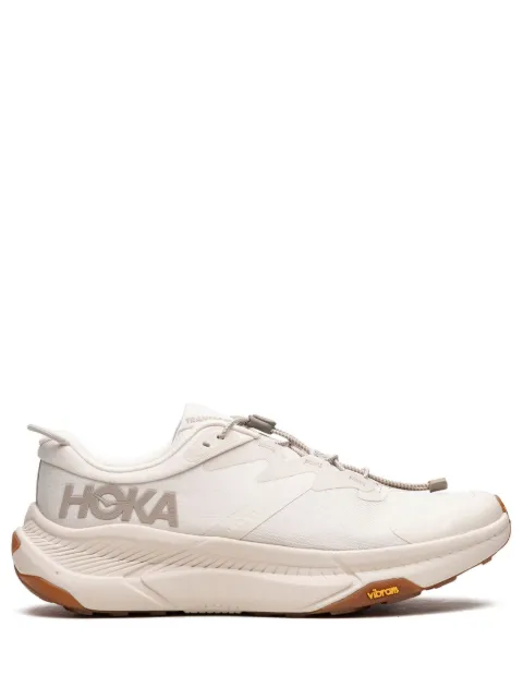 HOKA tenis W Transport