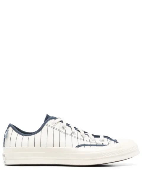 Converse Tênis Chuck 70 Clubhouse