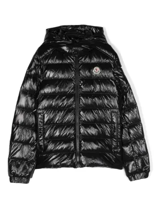 Moncler jacket cheap washing instructions