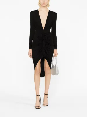 Alexandre Vauthier Dresses for Women - Shop on FARFETCH