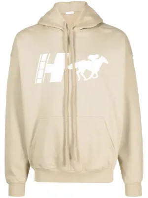 Supreme Moletom x MM6 Maison Margiela | Branco | FARFETCH BR