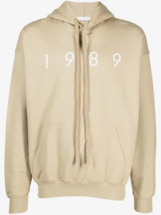 1989 STUDIO