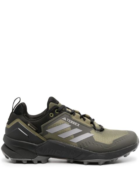 adidas Terrex low-top sneakers WOMEN